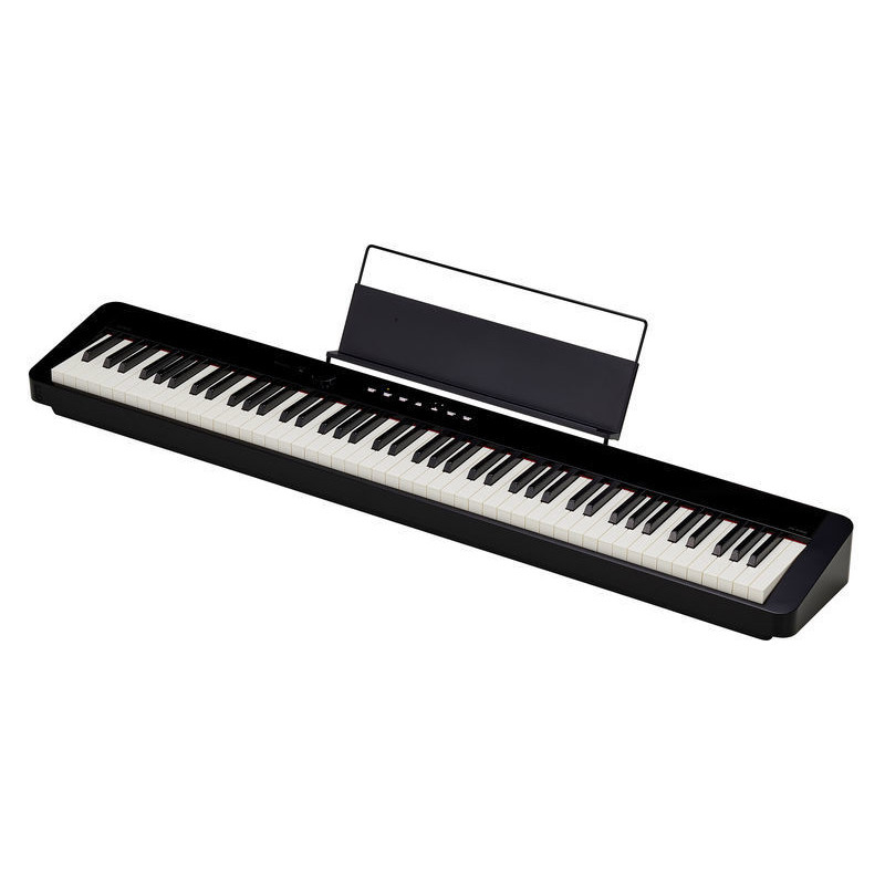 Przenośne pianino cyfrowe Casio PX-S1000