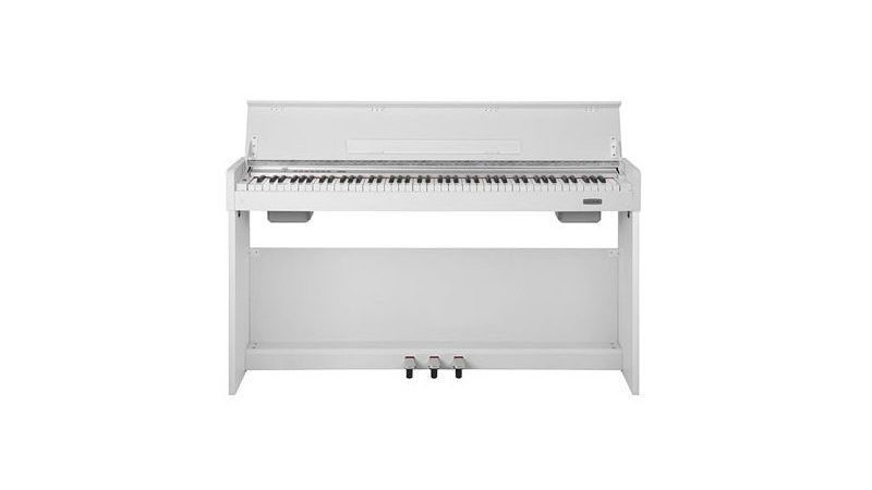 Pianino cyfrowe Nux WK-310