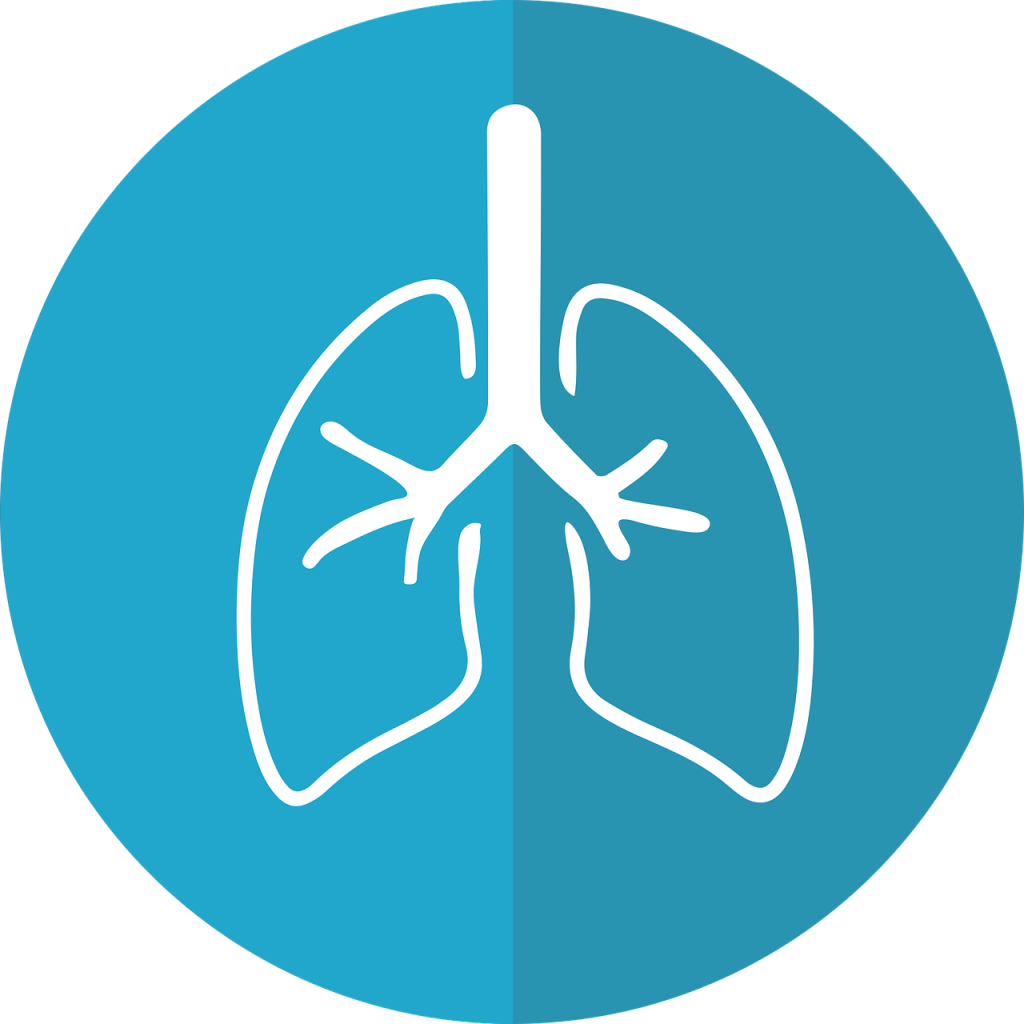 Trąbka — silne płuca to podstawa