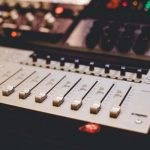 Mikser analogowy do 1000 zł &#8211; najlepsze modele 2024