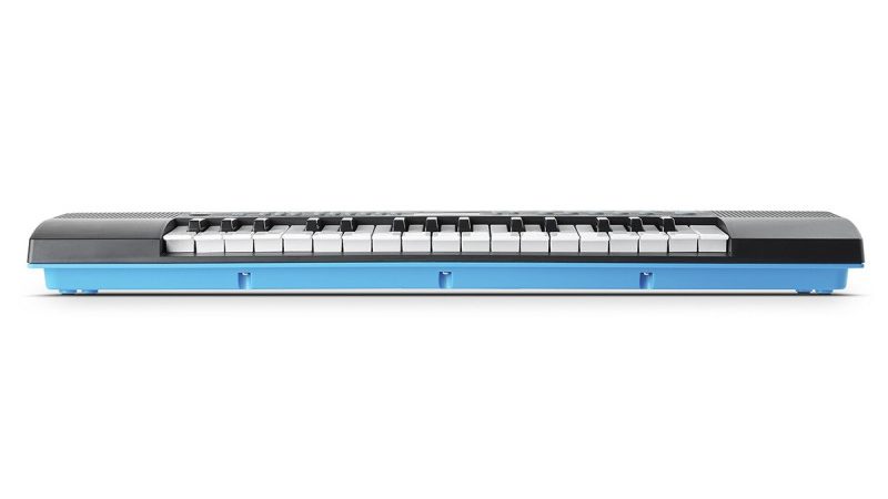 Alesis harmony 32 - keyboard dla dzieci ranking