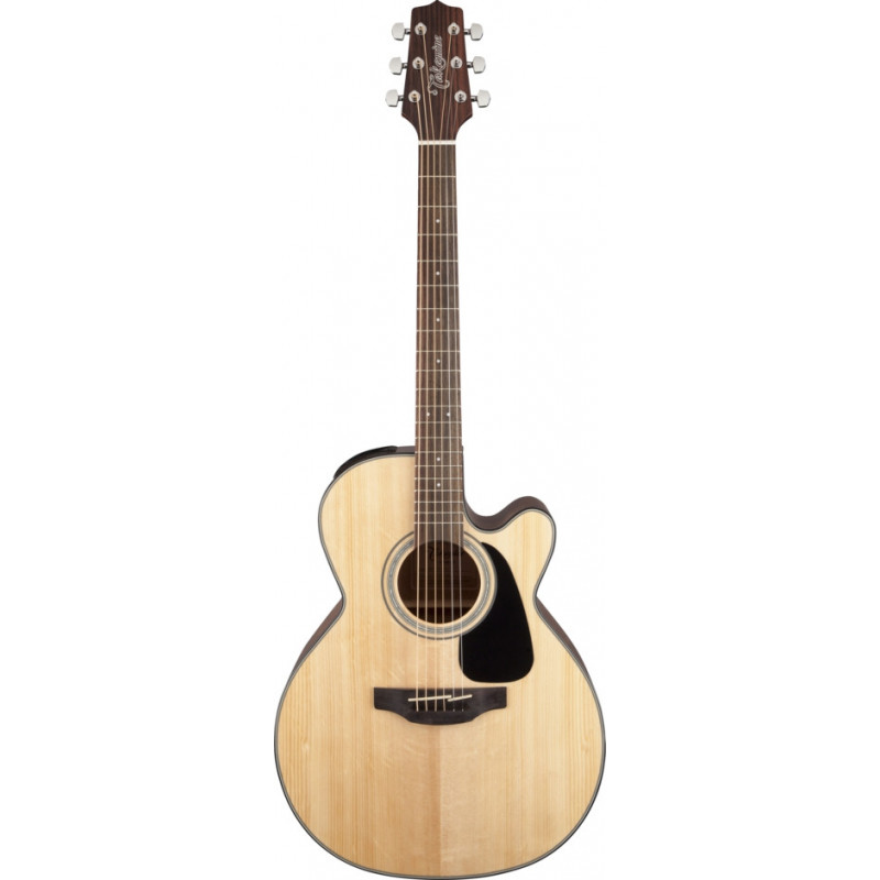 Takamine GN30CE-NAT