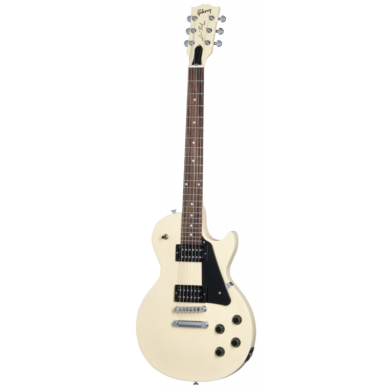 Gibson Les Paul Modern Lite TV Wheat
