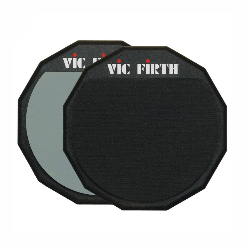 Vic-Firth-Double-Sided-Practice-Pad-6