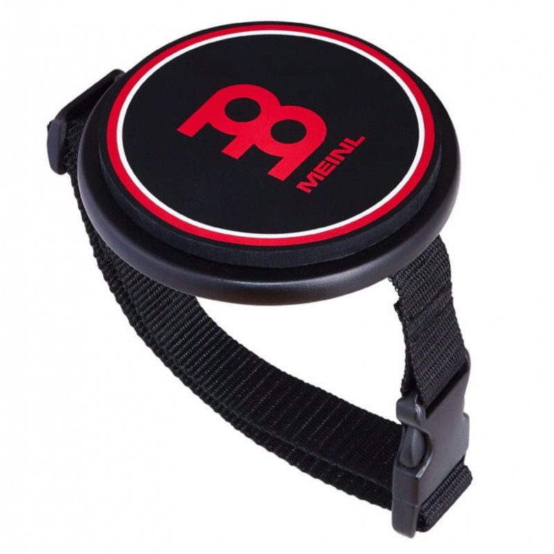 Meinl KNEEPAD 4' MKPP-4 pad perkusyjny do ćwiczeń