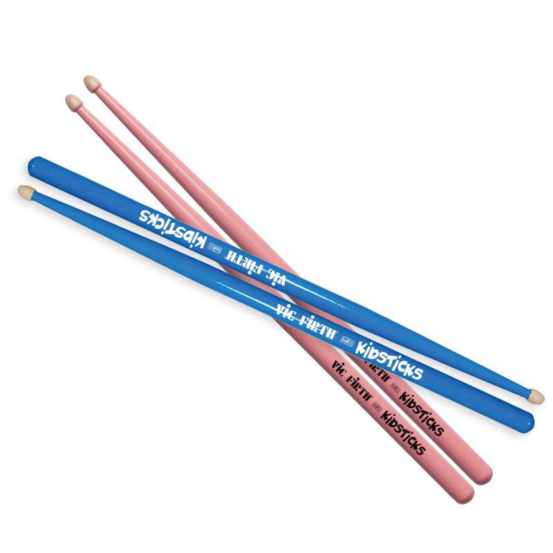 Pałki perkusyjne Vic Firth American Classic Kids