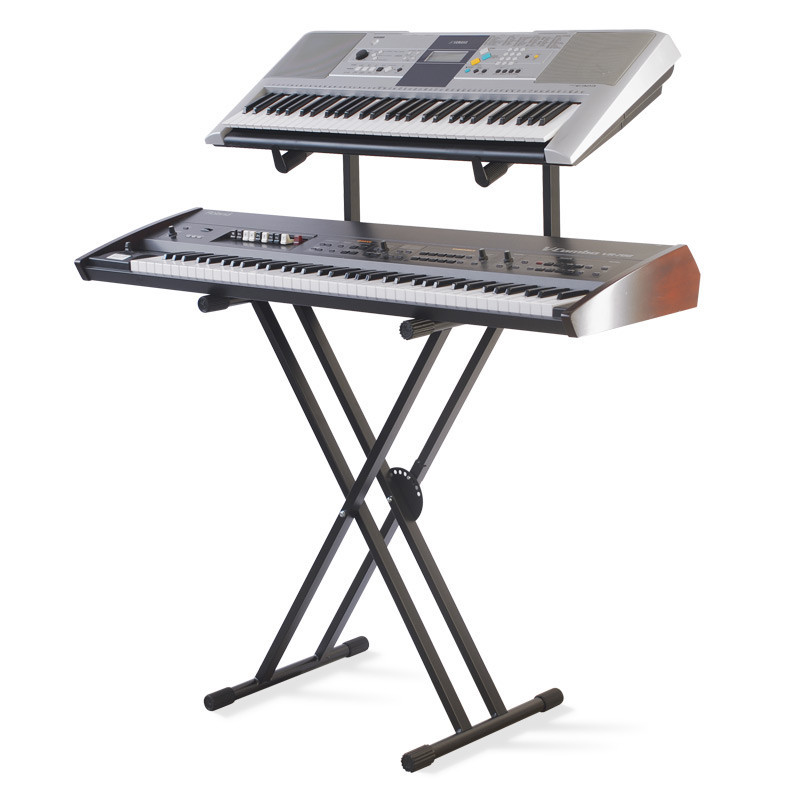 Athletic KB-2EX statyw keyboardowy 