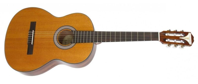 Epiphone Classical E1 3/4