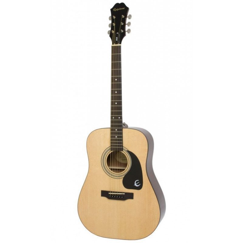 Epiphone DR 100 NA