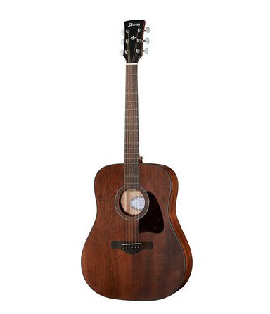 Ibanez AW54 OPN