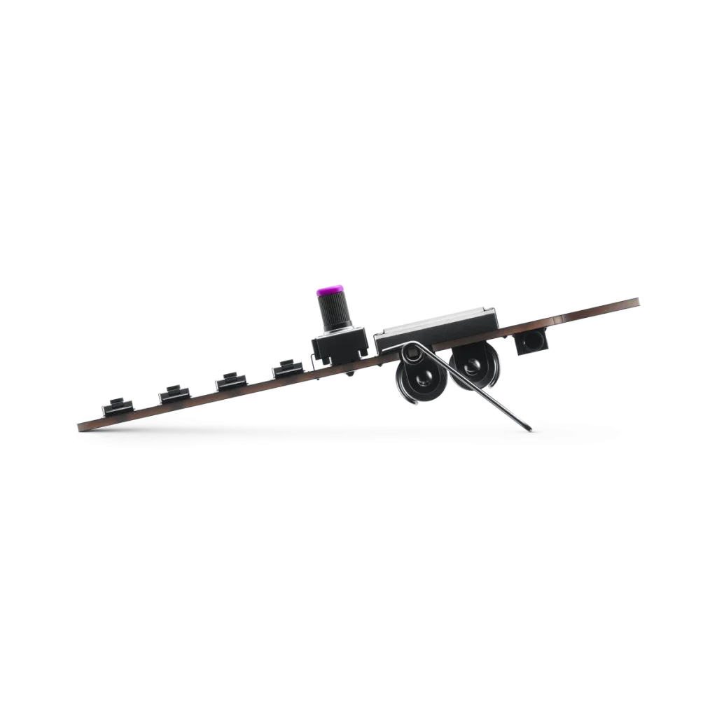 Teenage Engineering PO-20 arcade mini syntezator