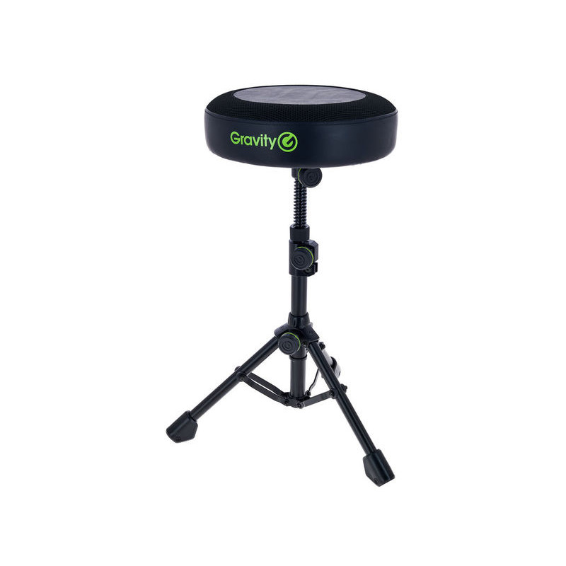 Gravity GFD Seat 1 - Siedzisko perkusyjne