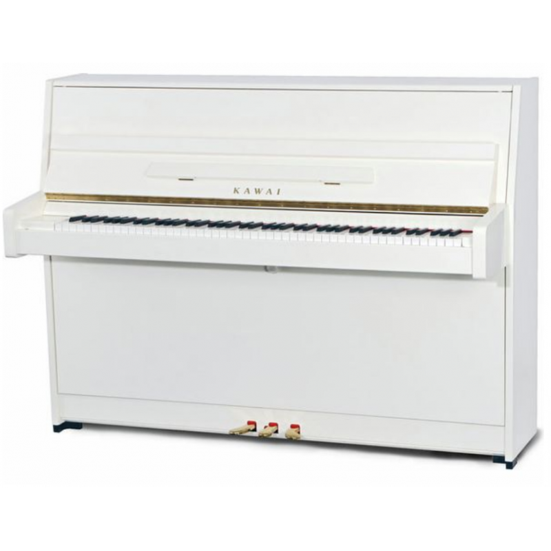 Kawai K-15 E WH/P