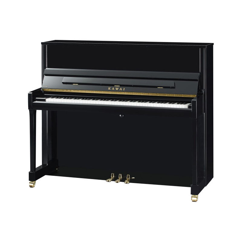 Kawai K-300 E/P