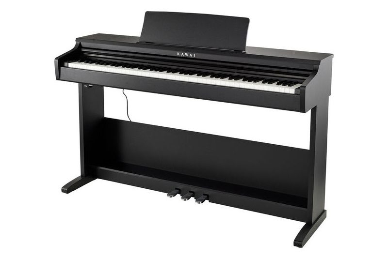 Kawai KDP-75 