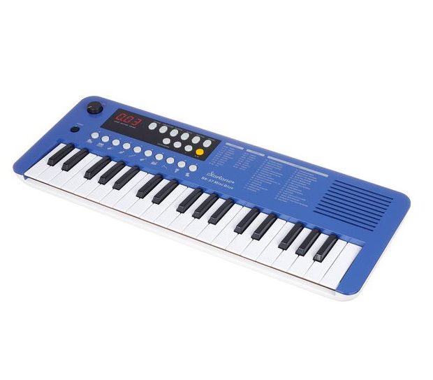 Startone BK-37 Mini Blue