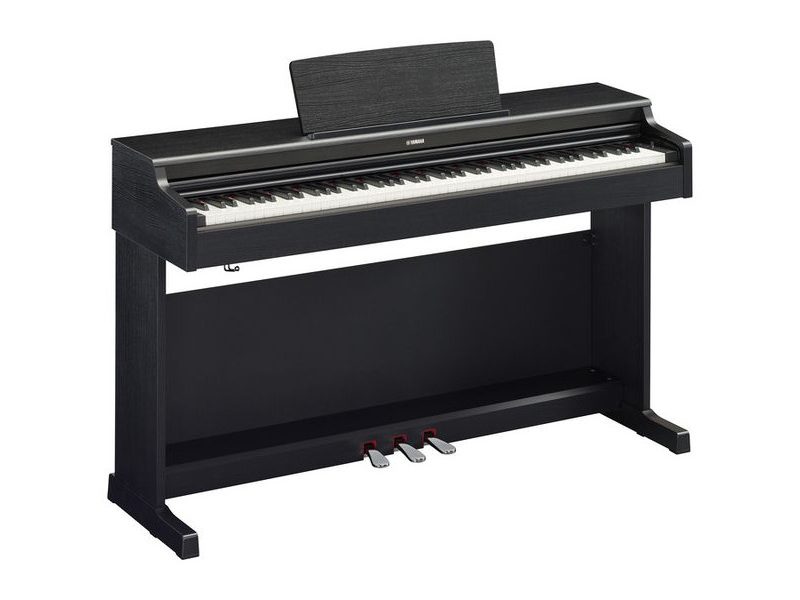 Yamaha YDP-165