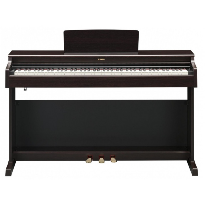 Yamaha YDP-165R