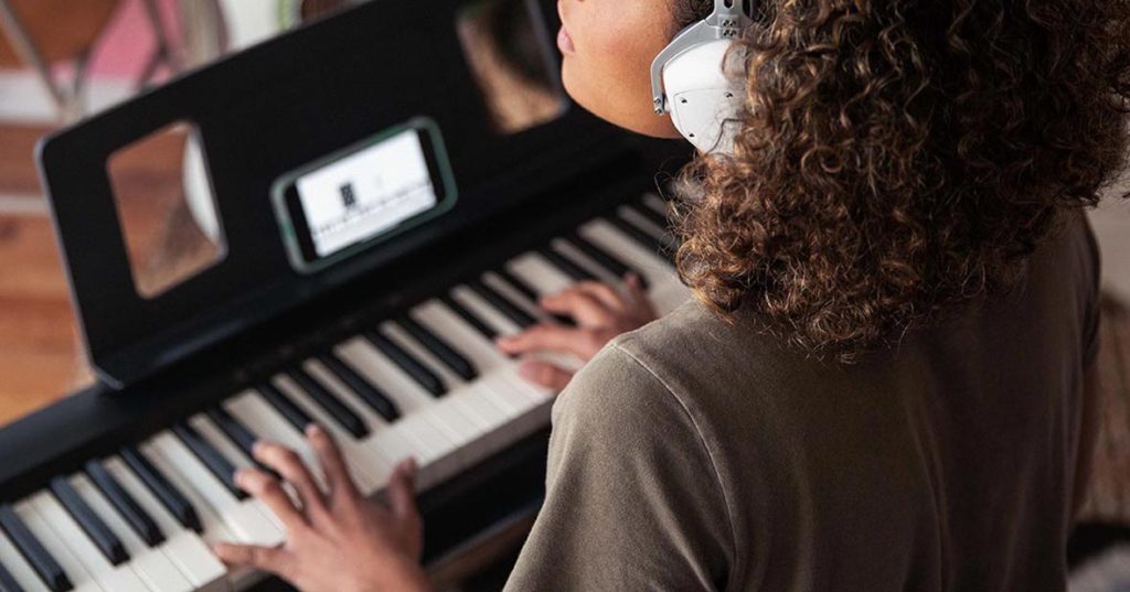 Roland FP-10 czy warto je kupić?