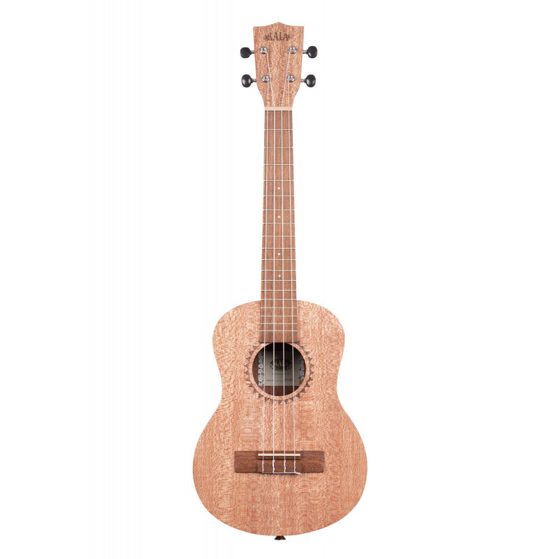 Kala KA-20T ukulele tenorowe
