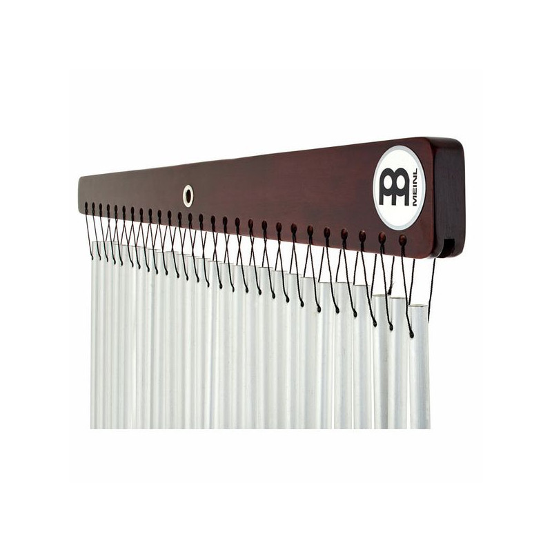 Meinl CH27VWB Chimes Chimesy