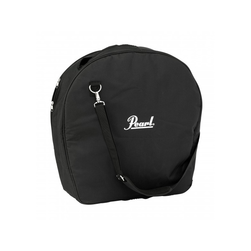 Pearl PSC-PCTK Compact Traveler Kit Bag pokrowiec na zestaw perkusyjny