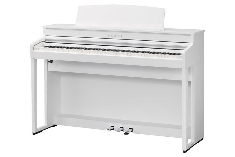 Kawai CA-401W