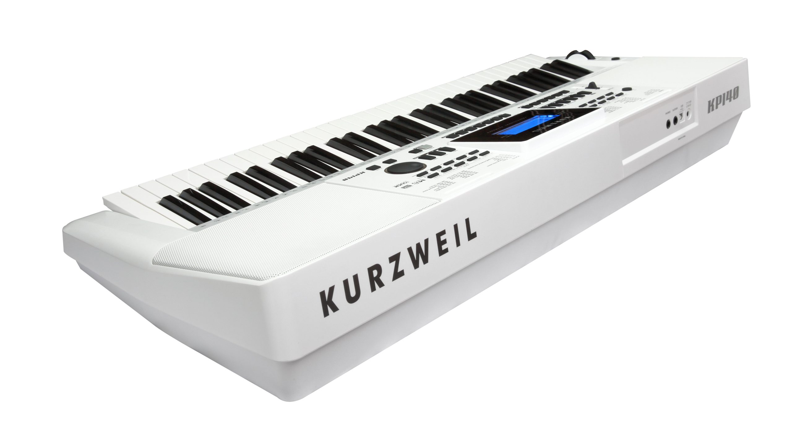 Kurzweil KP140