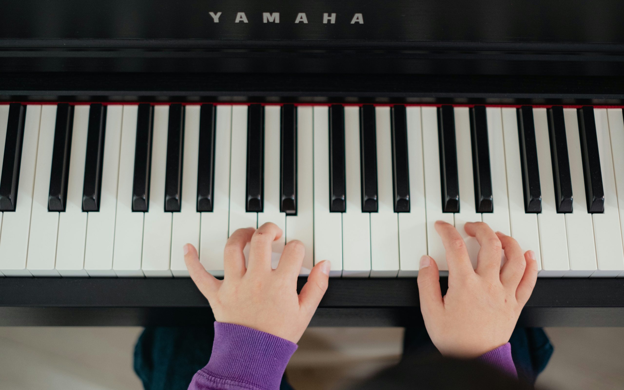 pianino cyfrowe fakty i mity