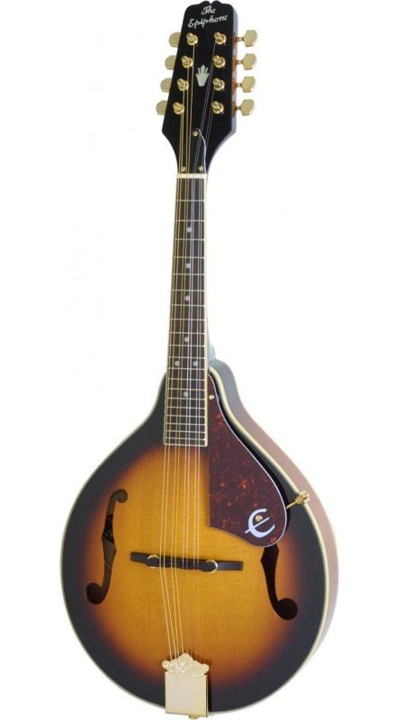Epiphone MM-30S