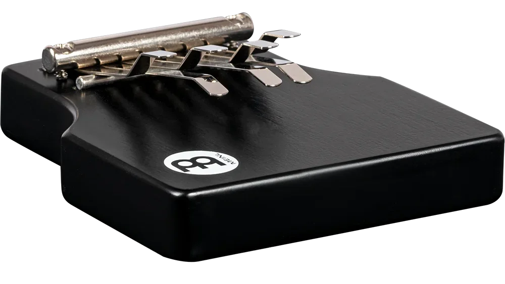 Meinl KA7-M-BK