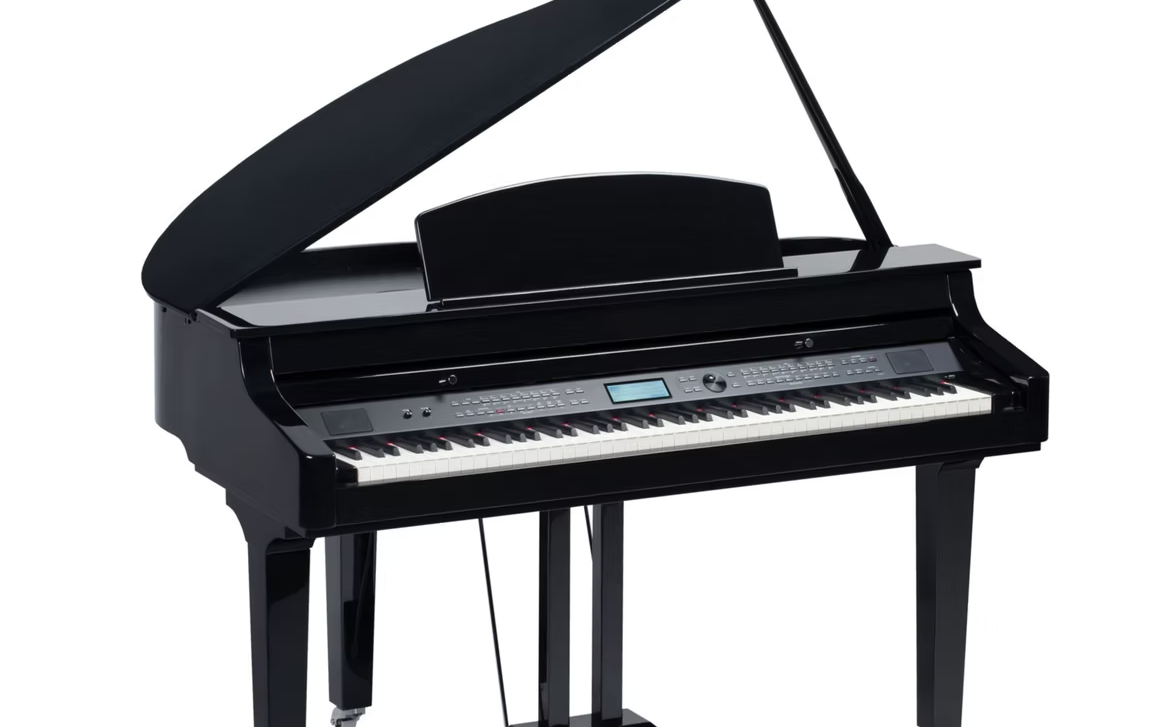 Medeli Grand 510