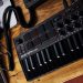 Akai MPK Mini mk3 black