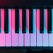 Ile kosztuje dobry keyboard