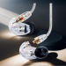 Shure SE215 CL okładka